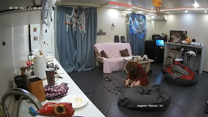 realm18-cam11-1698525646