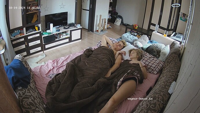 realm7-cam15-1728895589