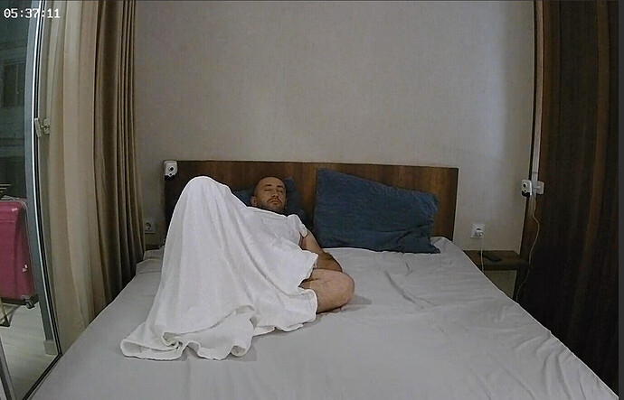 Screenshot 2023-08-16 at 23-05-03 Nikki - Apartments Discussion - Voyeur House TV Forum