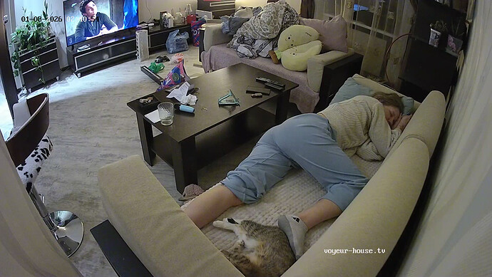 realm64-cam16-1767829294