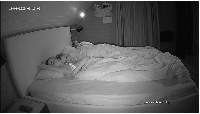 Screenshot_2023_12_02-26