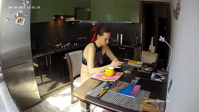 realm61-cam12-1712739350