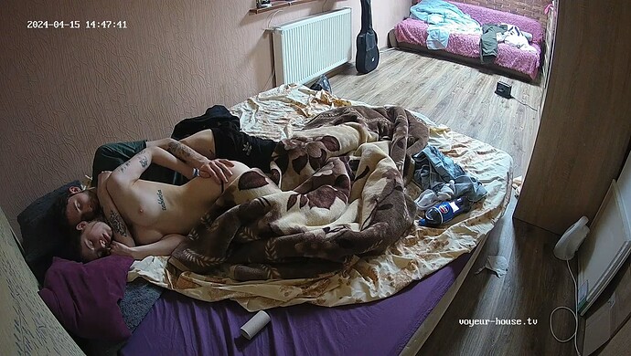 realm44-cam110-1713181698