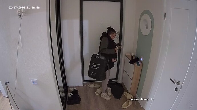 realm33-cam111-1708196209