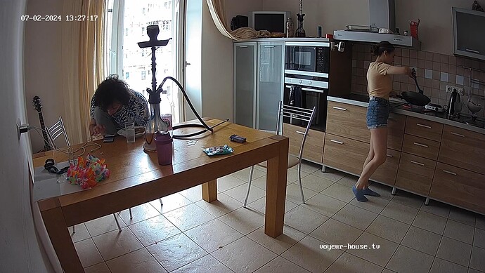 realm19-cam12-1719905275