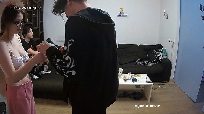 realm55-cam14-1744484339