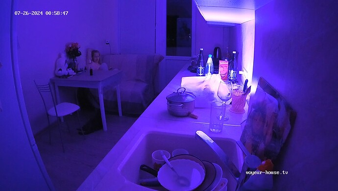 realm36-cam11-1721944757