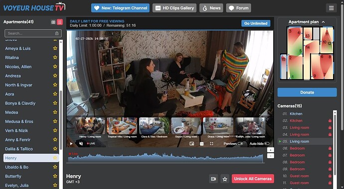 screenshot-1772193593719