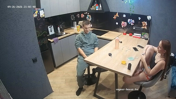 realm108-cam11-1790445807