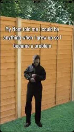 548106558_24650278864605299_2288897880463467238_n