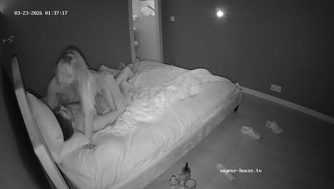 realm112-cam14-1774219349