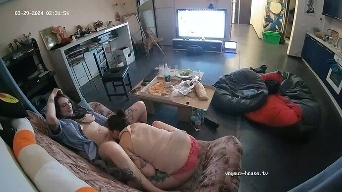 realm18-cam17-1711668751