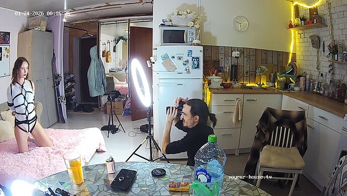 realm75-cam111-1769203054