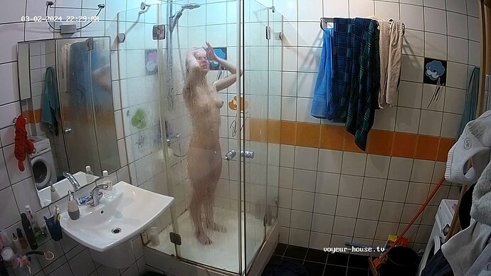 realm52-cam110-1709399406