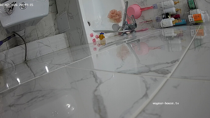 realm123-cam110-1770487069