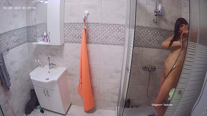 realm11-cam19-1706400568