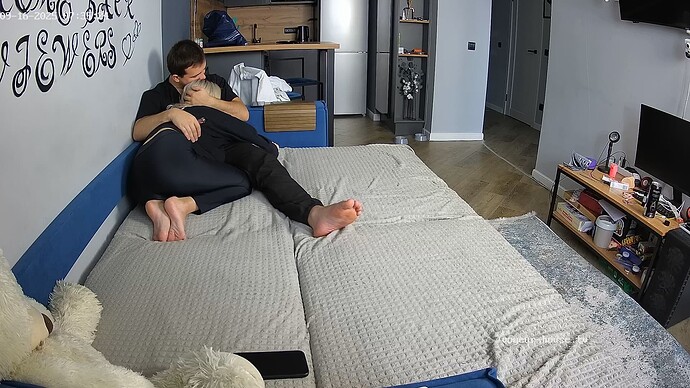 realm94-cam14-1757999559