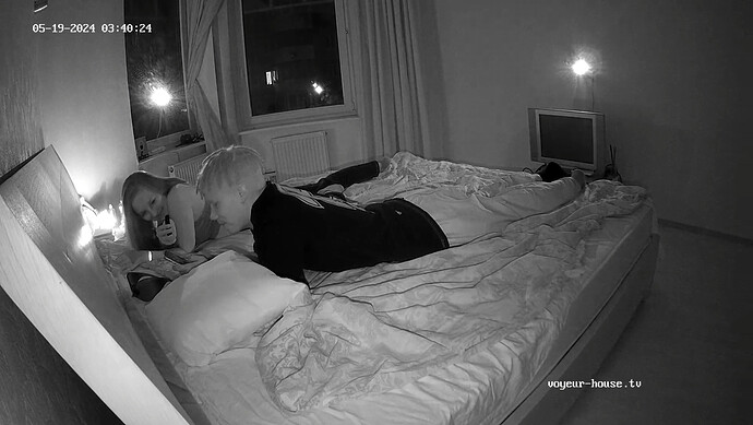 realm19-cam119-1716068461