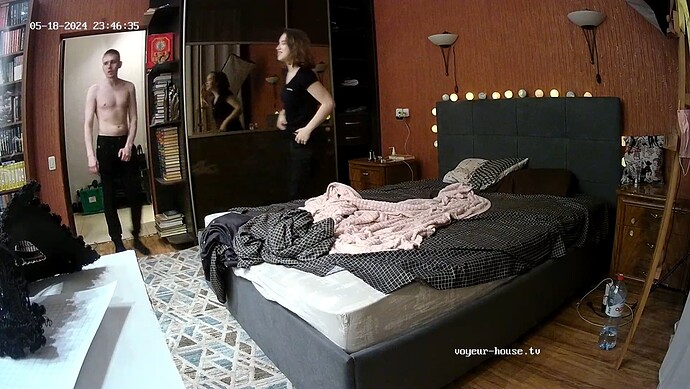 realm18-cam17-1716066671