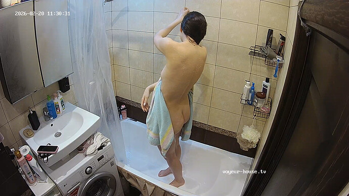 realm7-cam110-1771622045