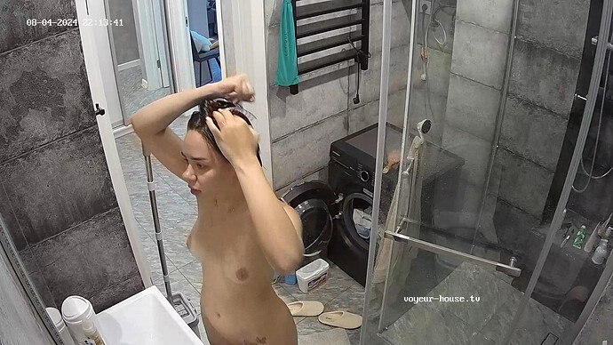 realm1-cam110-1722835289