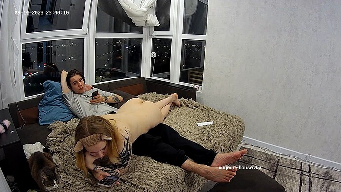 realm6-cam15-1694724046