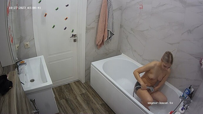 realm67-cam19-1698364886