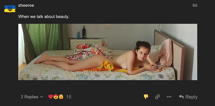 Screenshot 2024-07-15 at 13-48-13 Tonk & Ryry Martha (Part 2) - Apartments Discussion - Voyeur House TV Forum