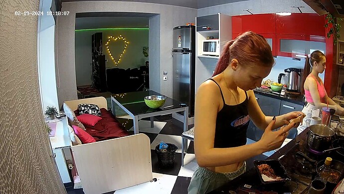 realm55-cam11-1708345735