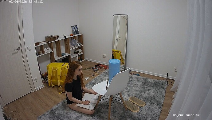 realm143-cam18-1770240152