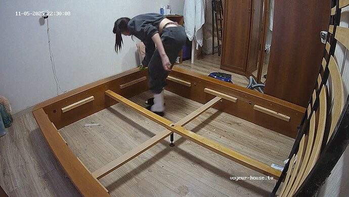 realm71-cam18-1762371047