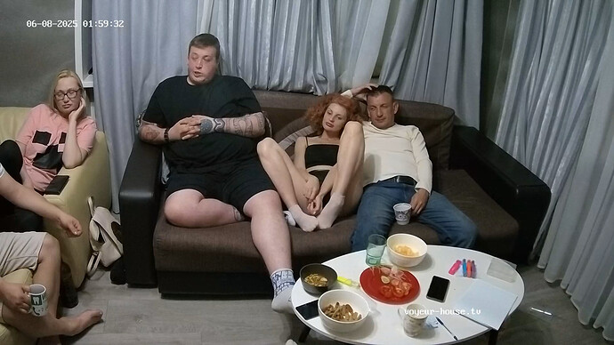 realm62-cam14-1749339115