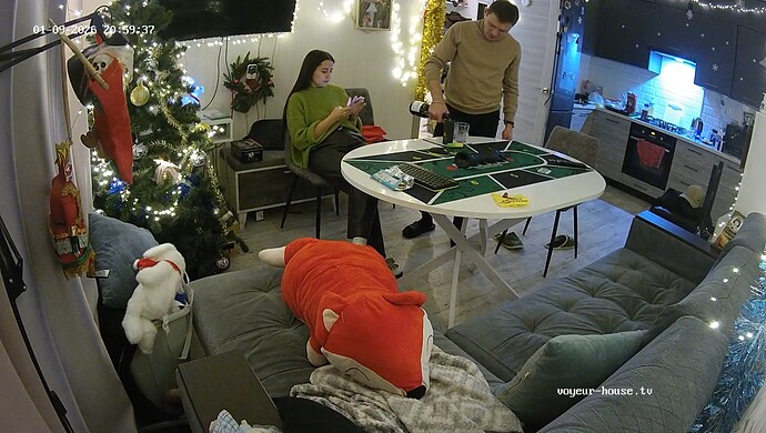 realm18-cam13-1767984530