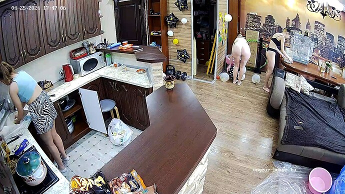 realm59-cam12-1714056463