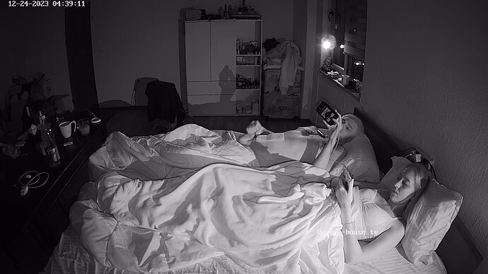 realm59-cam16-1703416067