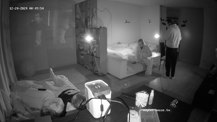 realm55-cam13-1734979838