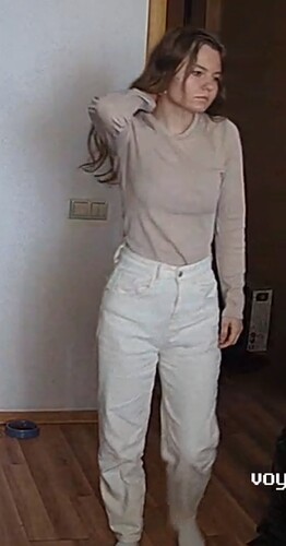 image (1)