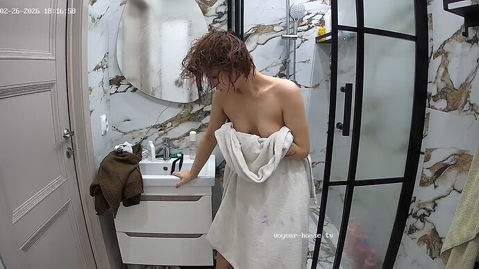 realm5-cam19-1772123374