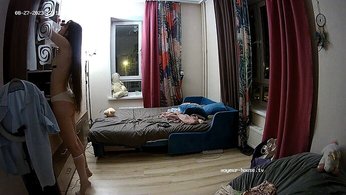 realm91-cam14-1693208854