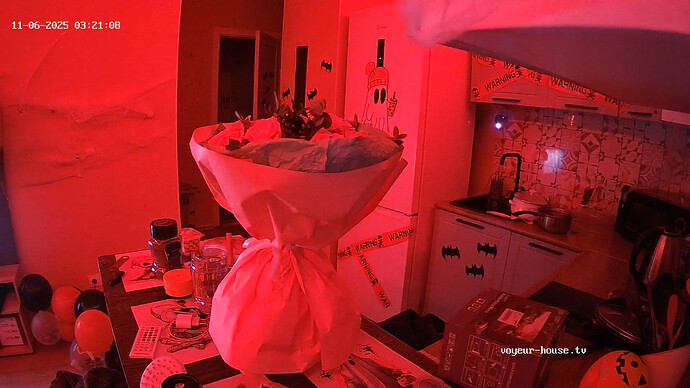 TristanMeloetta-20251006-02