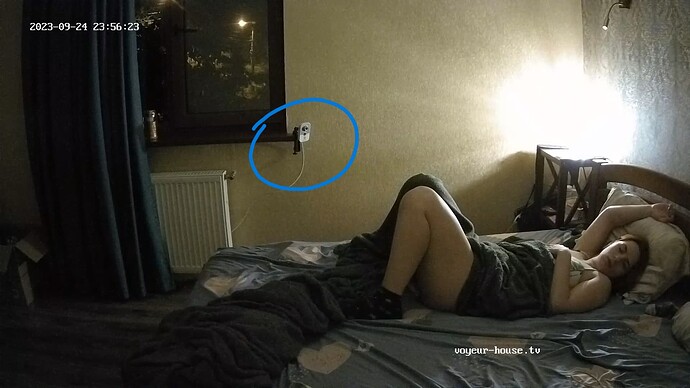 realm44-cam18-1695589019