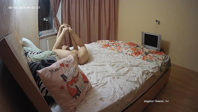 realm19-cam119-1723278272