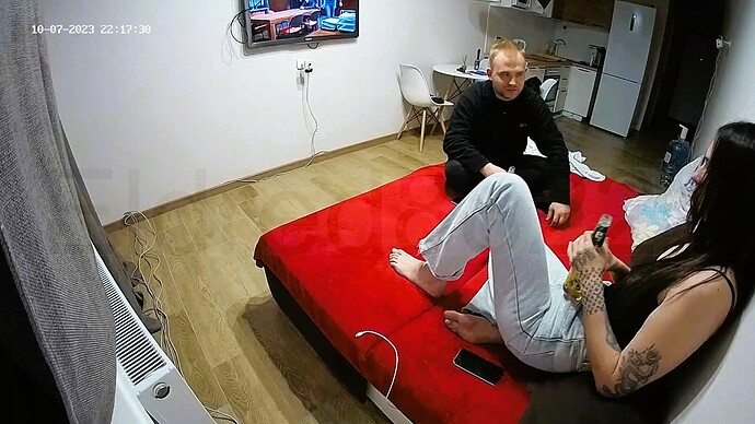 bandicam 2023-10-07 20-18-04-561