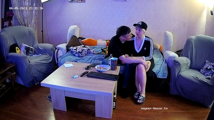 realm18-cam15-1717619523