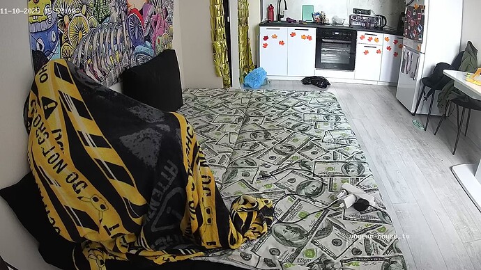 realm5-cam14-1762781187