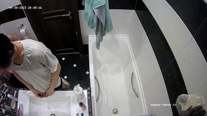 emergency urinal