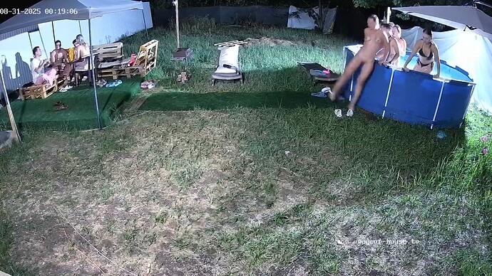 realm56-cam118-1756592845