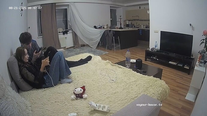 realm52-cam15-1755715668