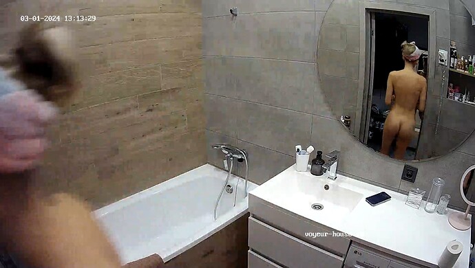 realm8-cam19-1709291887