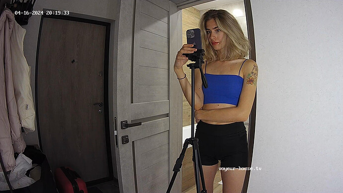 realm8-cam110-1713312314